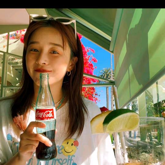 不是crazy