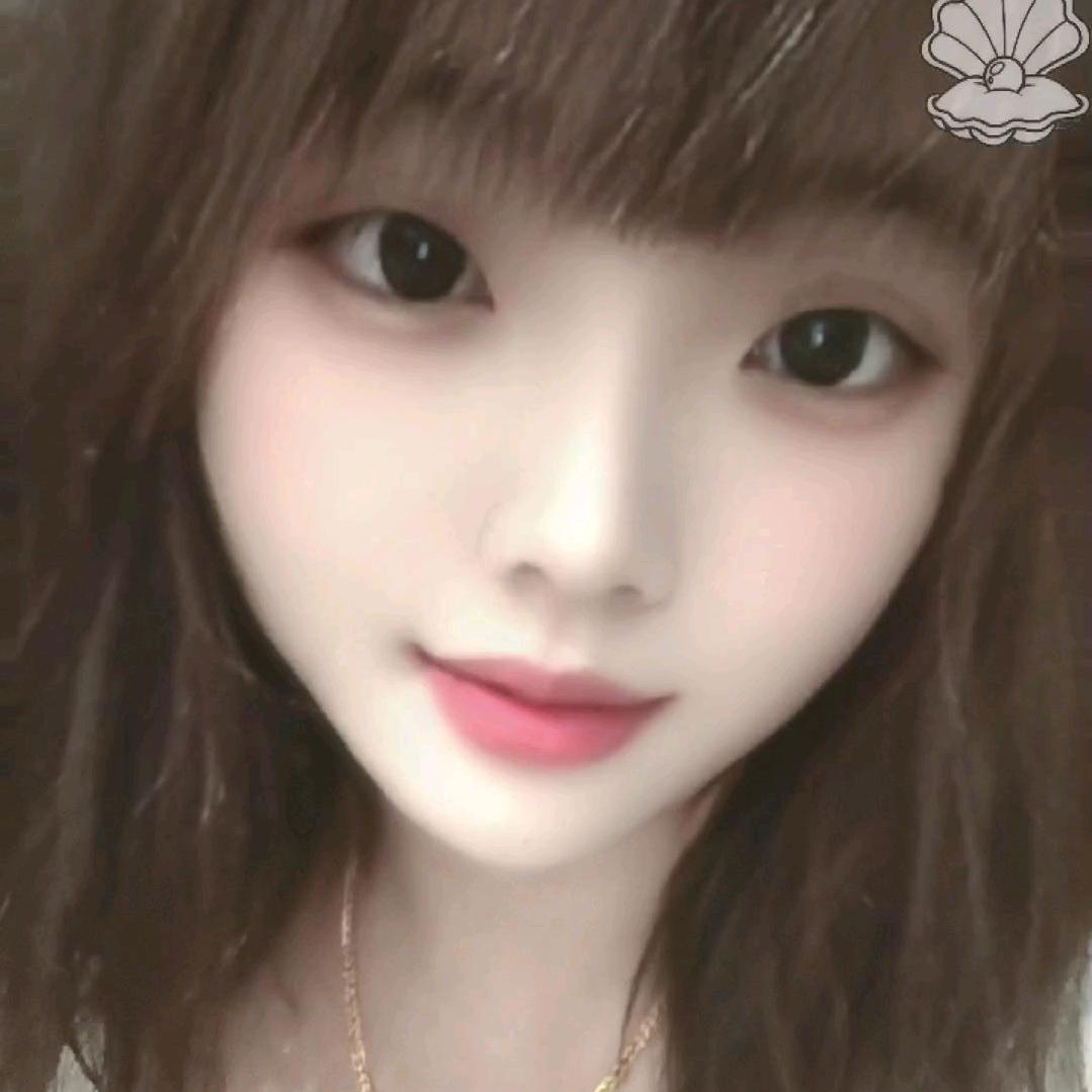 @霞🌻