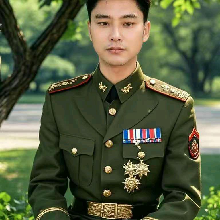 李思琪