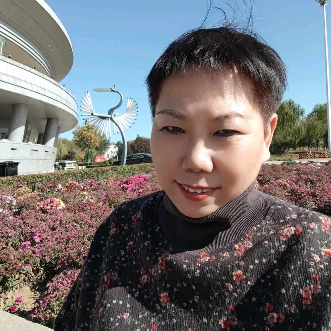 梅姐