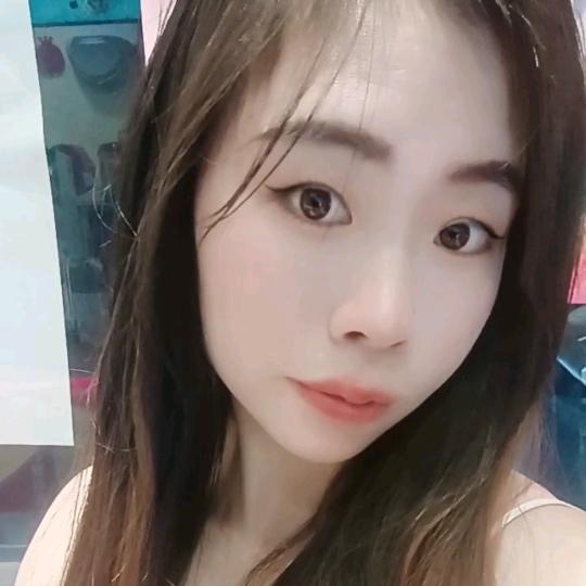 姐的温柔，你不配