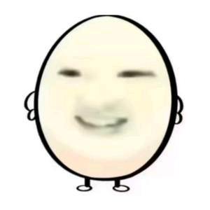 好运永久