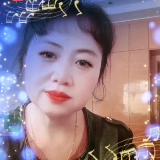 伤感音乐🎤《珍珍橱窗》