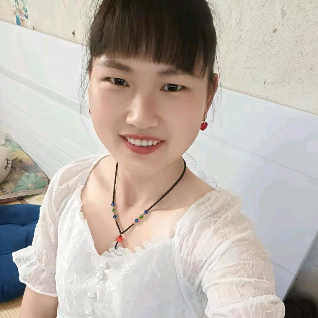 小茉莉