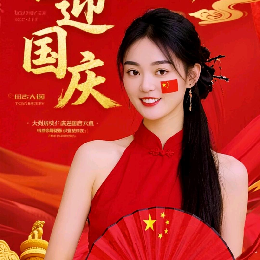 小幸ᨶ႒ᩚ运♡NJ