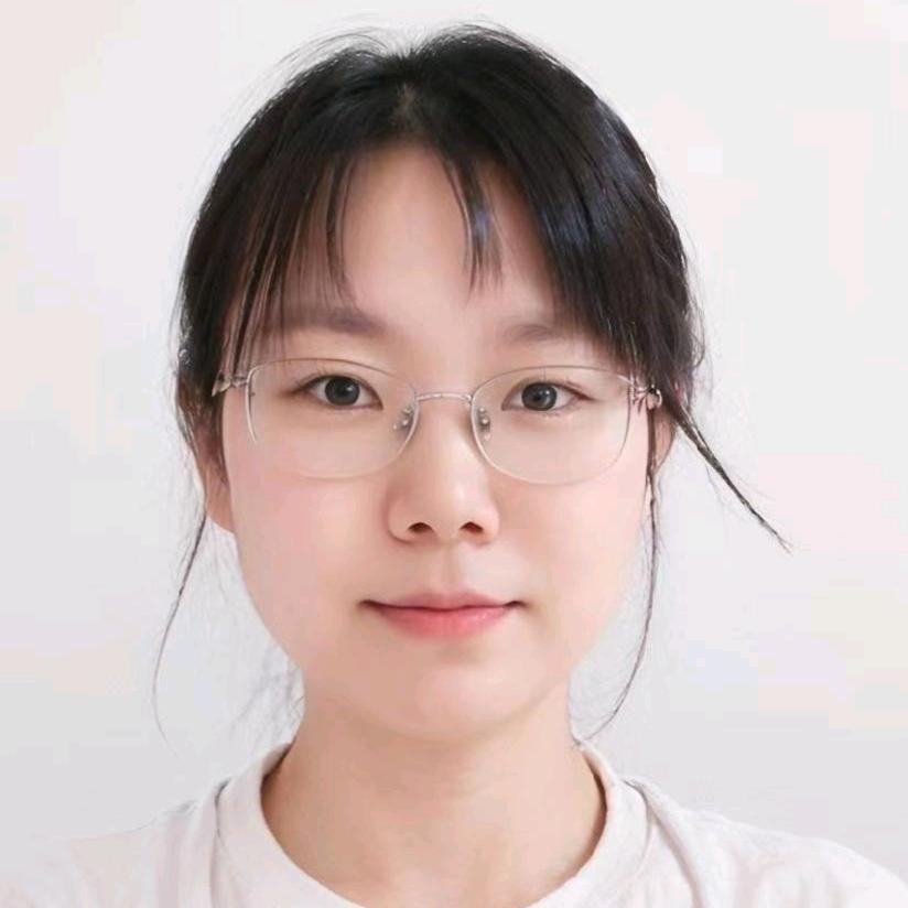 源远