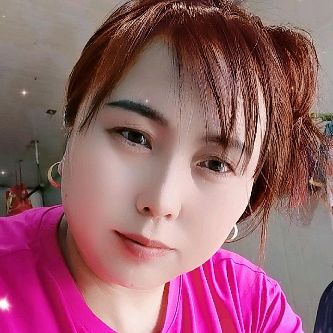 桃姐
