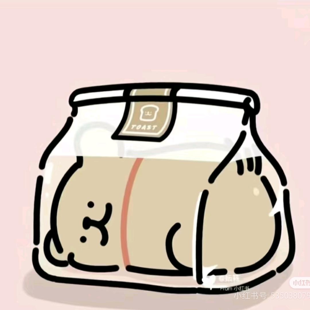 落在春的泥土里