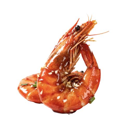 不 做 梵 高