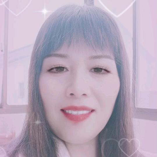 用户3124971153020柠檬