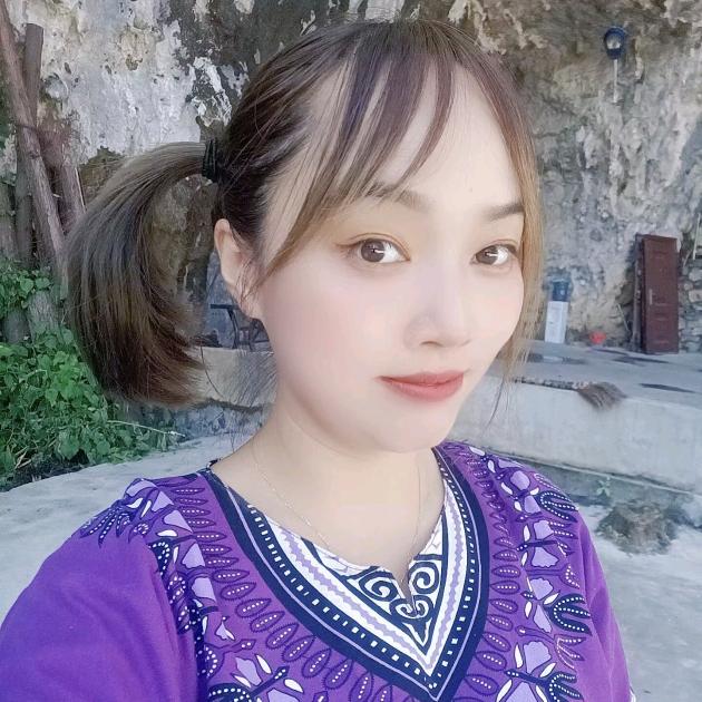 贵州飞姐