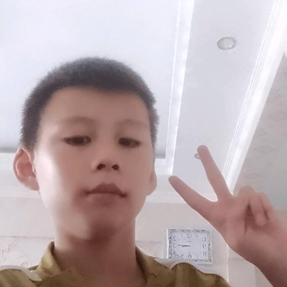 再见童年