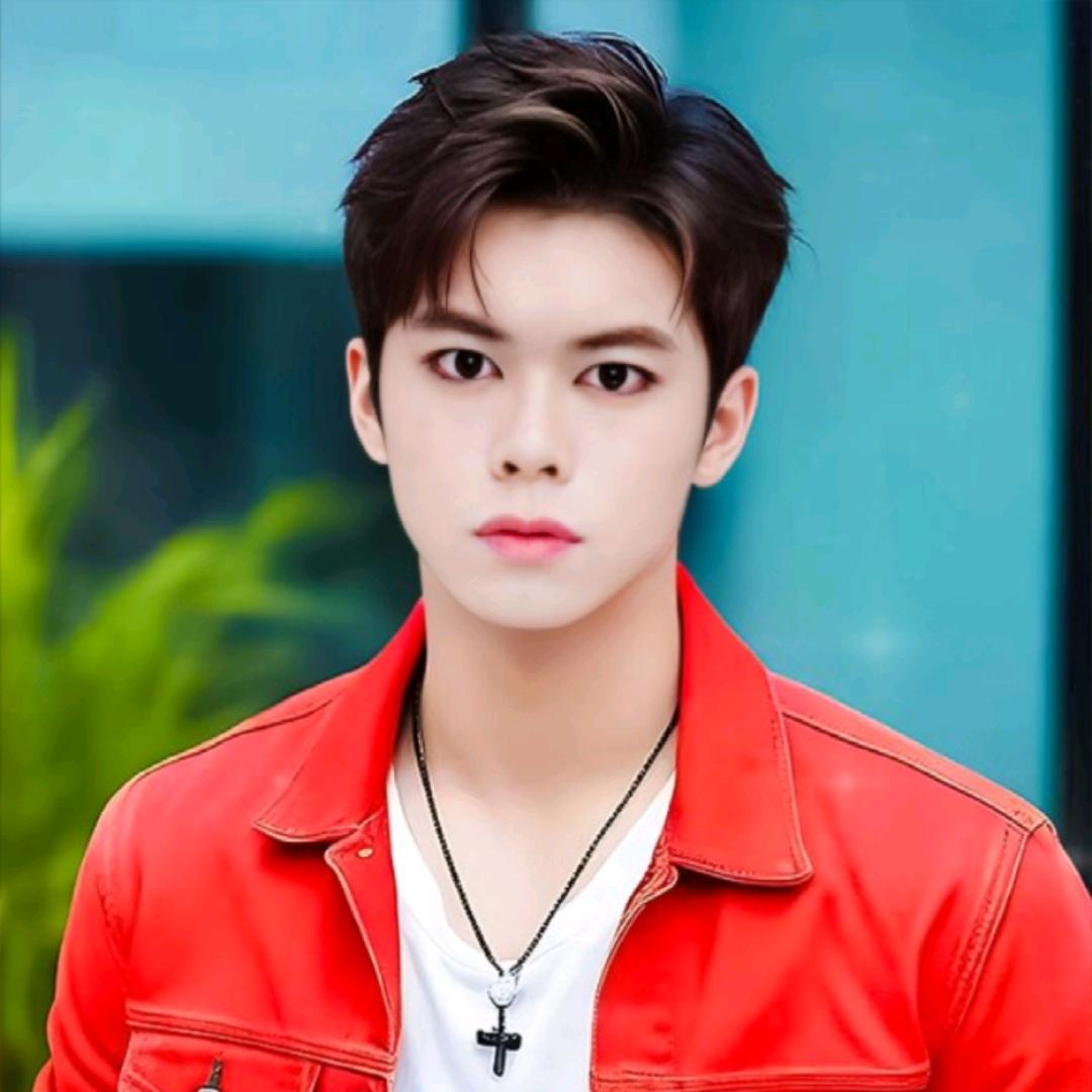 蔡🥀এ᭄我单身ꦿ你💔呢ོ࿐ᩚ