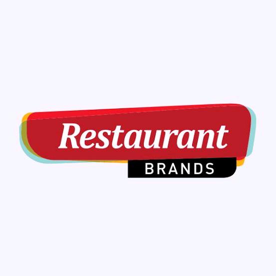 RestaurantBrandsNZ头像