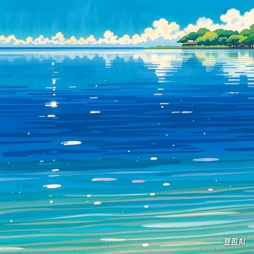 考拉的毒