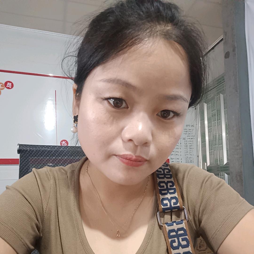 人生若只如初见