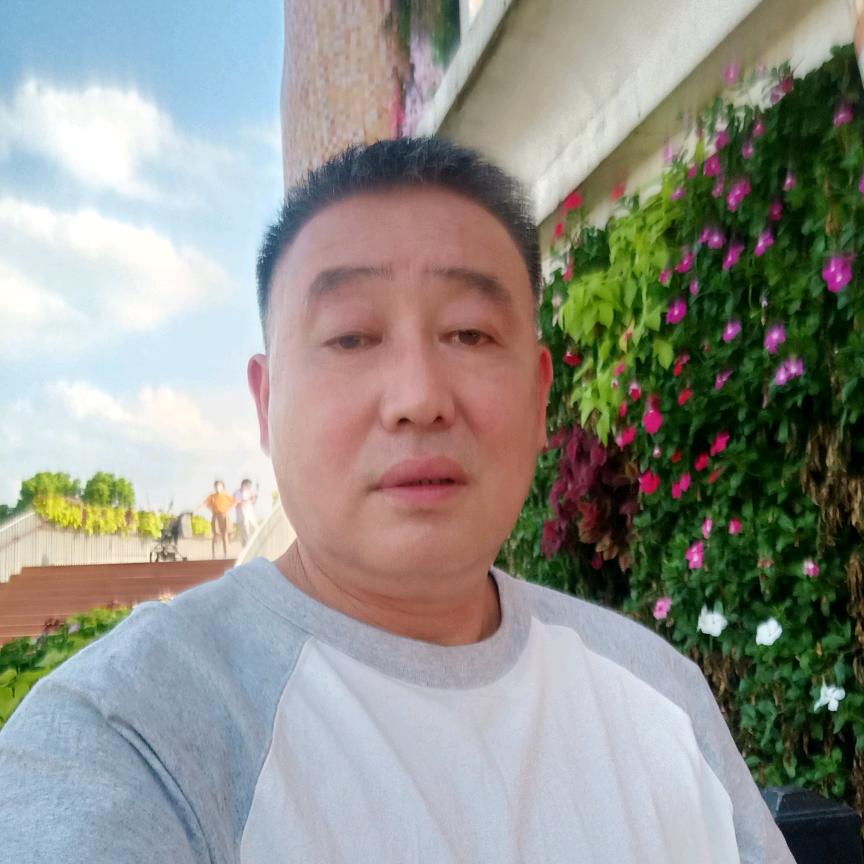 幸福人