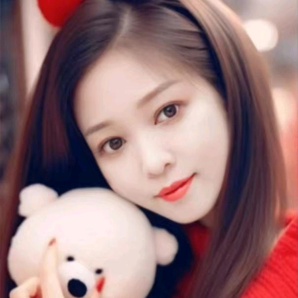 东莞妹