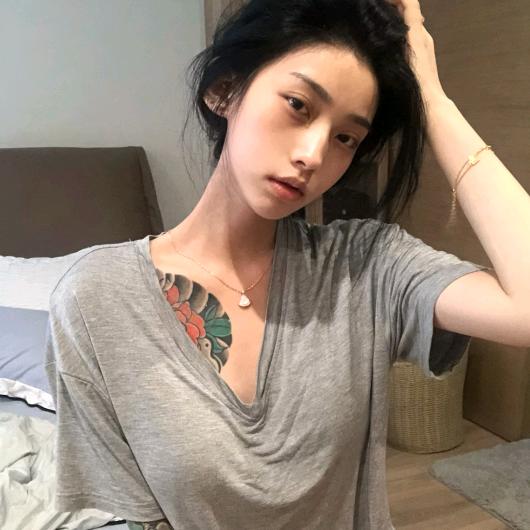 99.