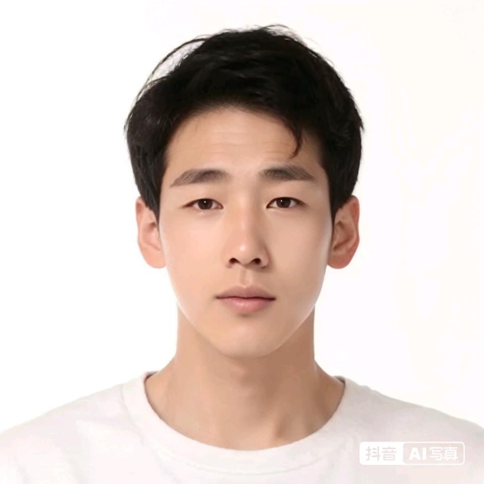 不喜欢你一个人