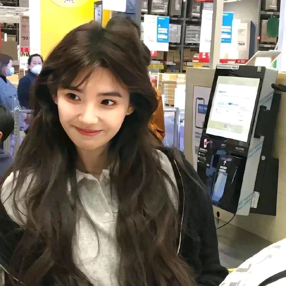 忆