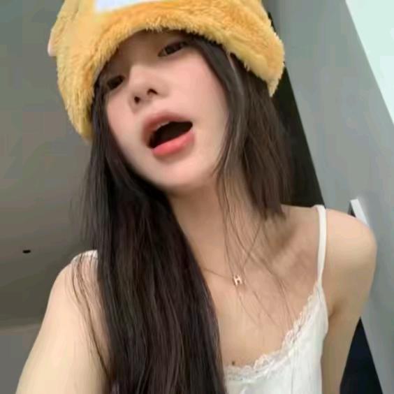 骂我的我就拿烟头烫死你屁股