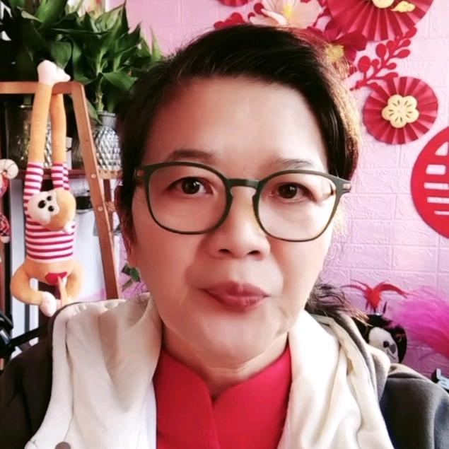 锦上添花姐短视频