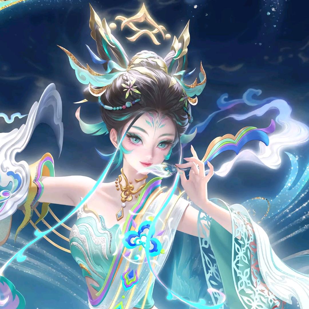 阳仔(王者创业分享)