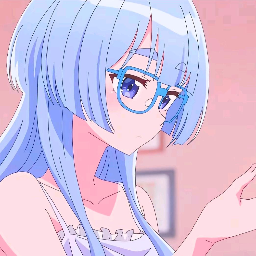 昼思叶想（开学版）