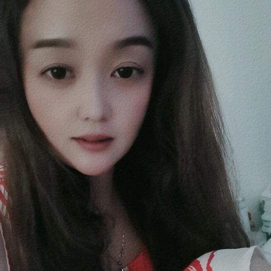 春天66