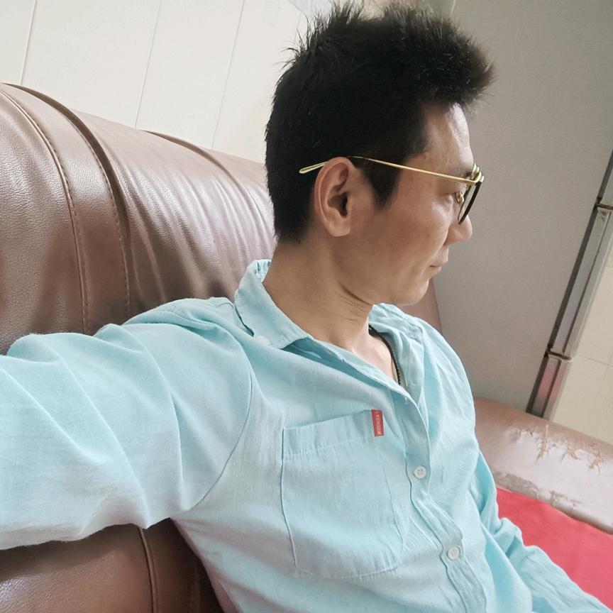 一切全部归零
