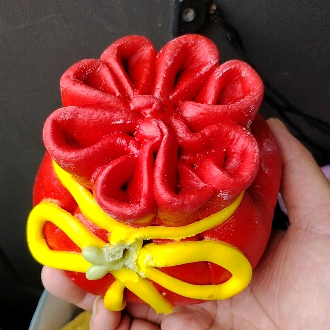 云在天 升麻 藁本