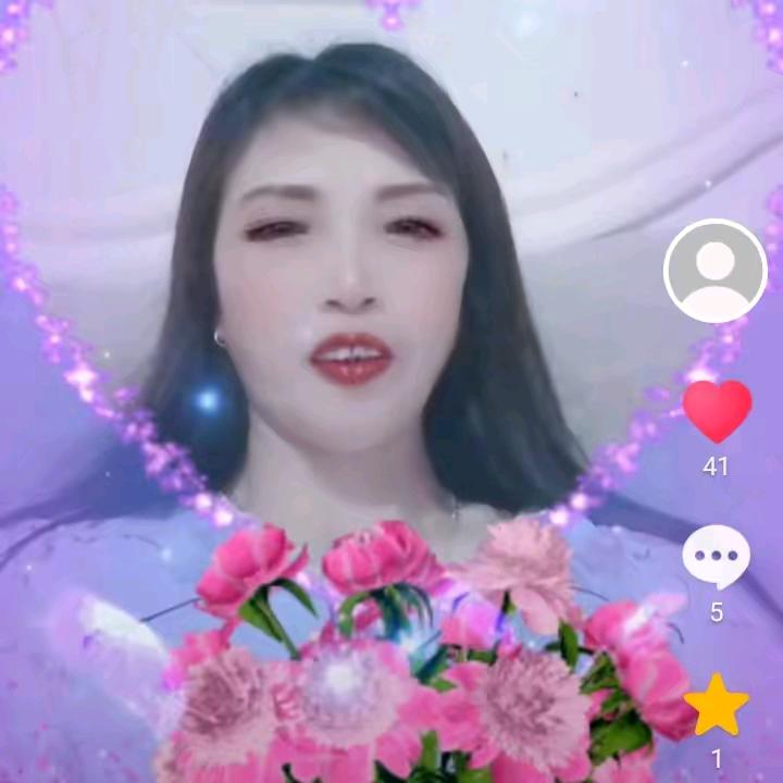 用户9795208414402