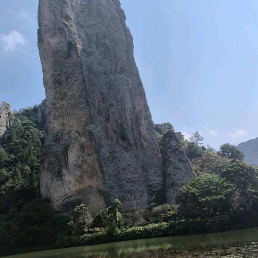 弱水三千