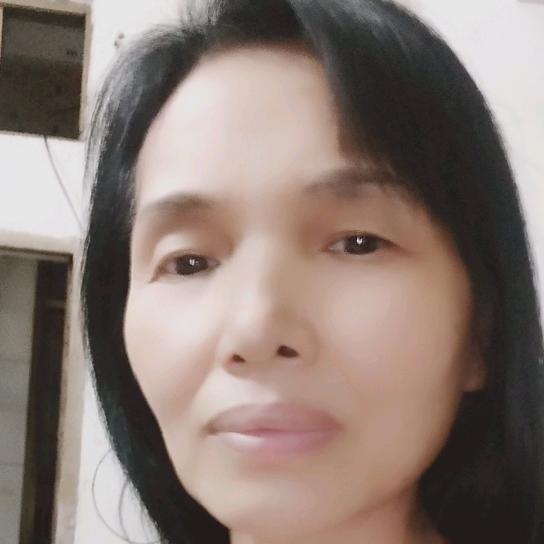 数字经济蒋老师