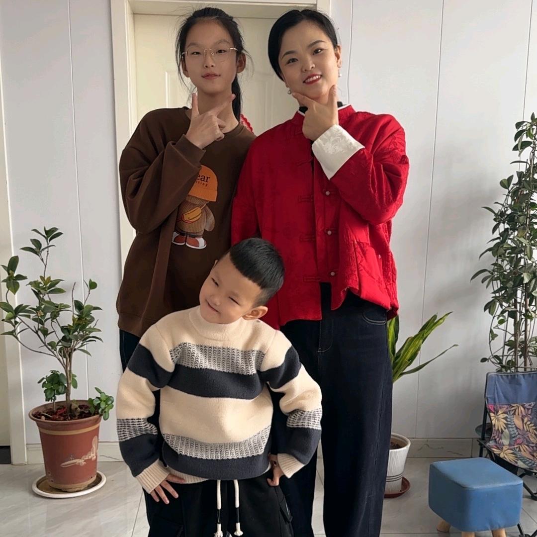 赵飞儿