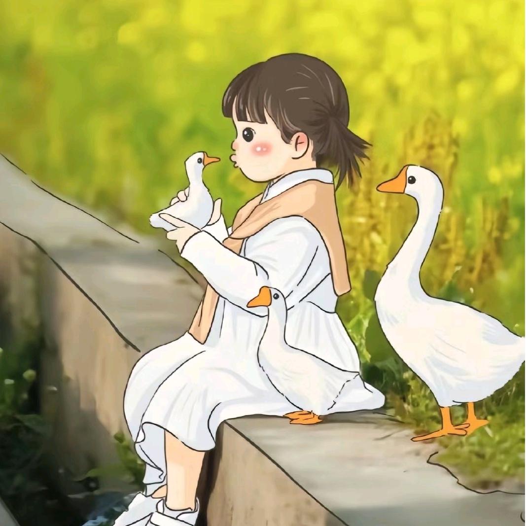 小妹探店
