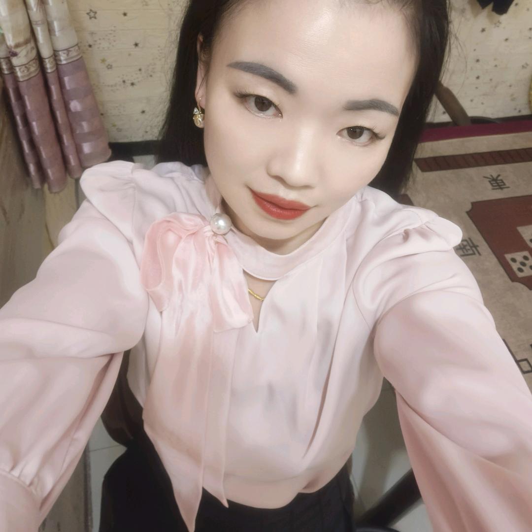 《错爱》