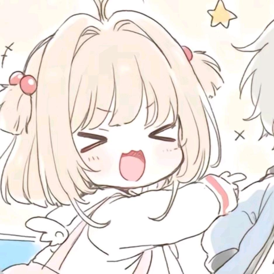 瀲月