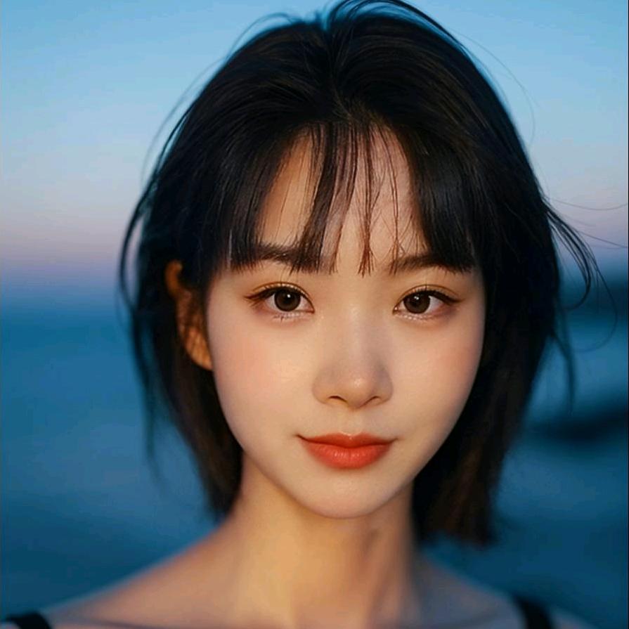 莓有烦恼