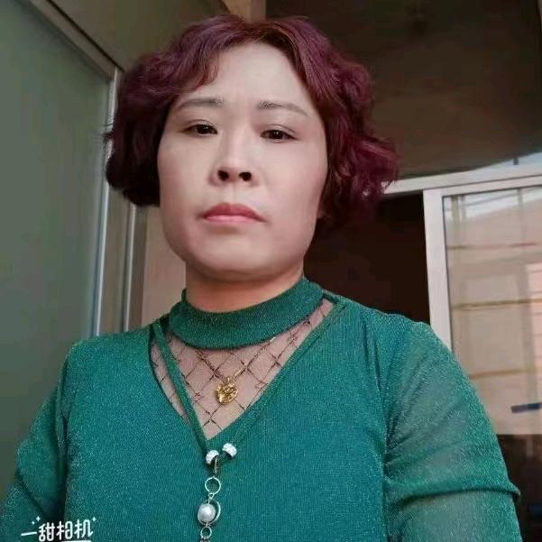 王三姐？