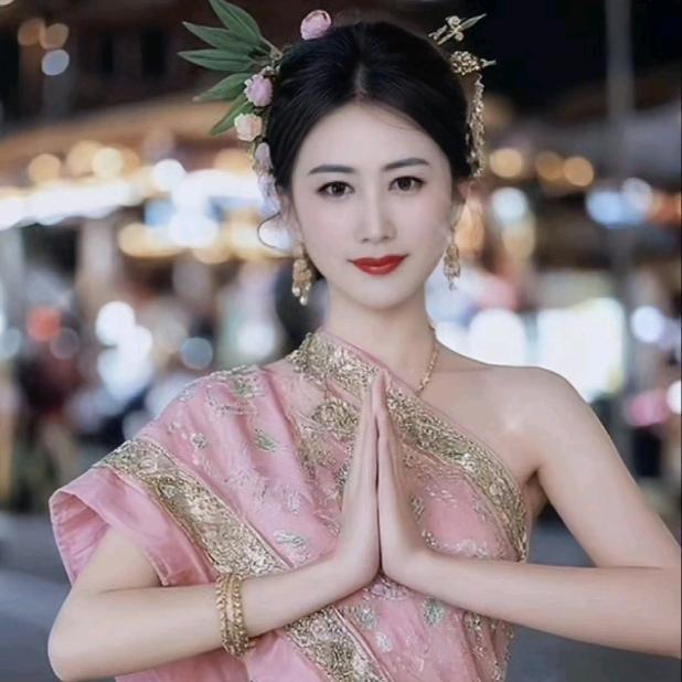 我的未来我决定