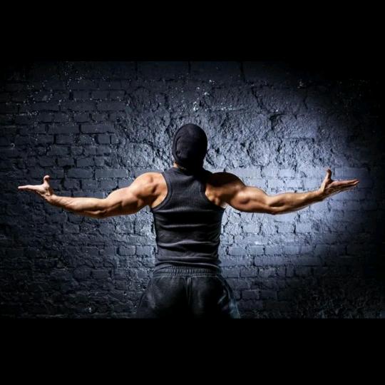 卖了时间换酒喝