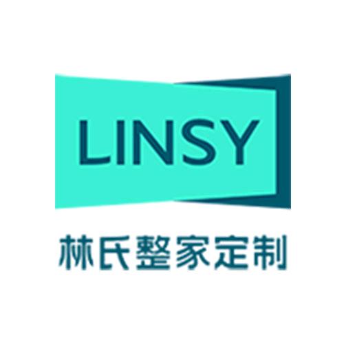 林氏整家定制团购号