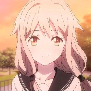 君の名字