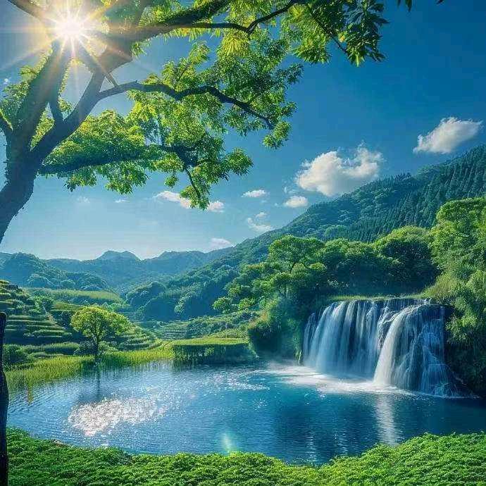 锐达土方()134551956