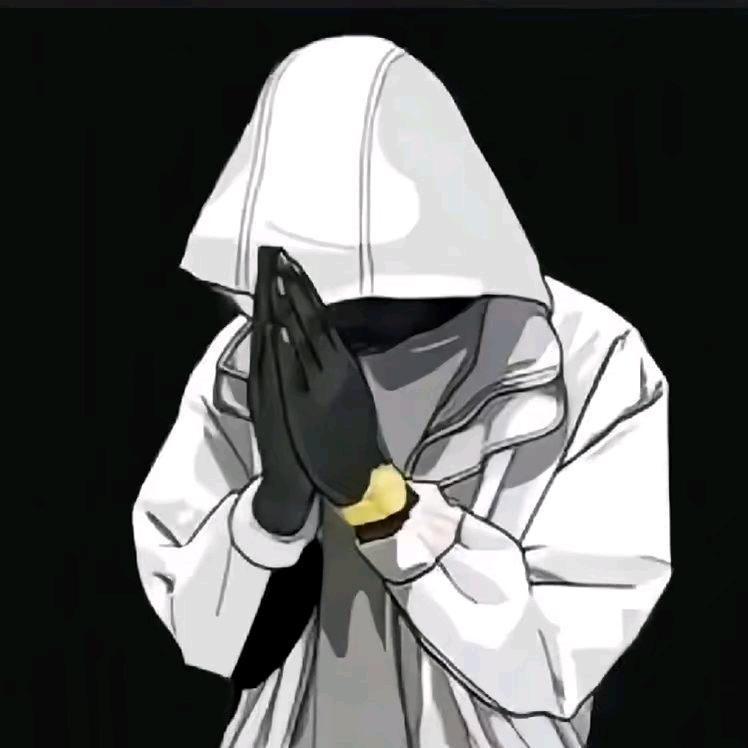 🧡蒋℘࿐ᩚ刘¹³¹⁴ృ༊