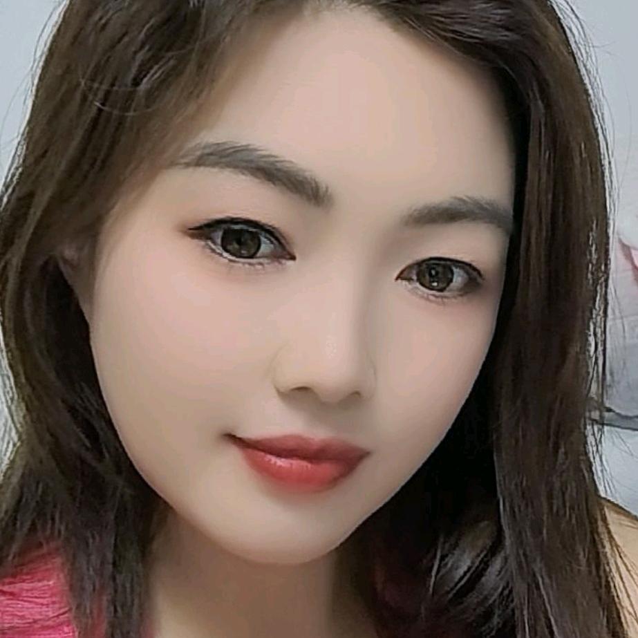 颖姐🌹
