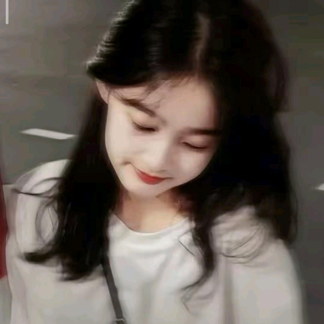 02_