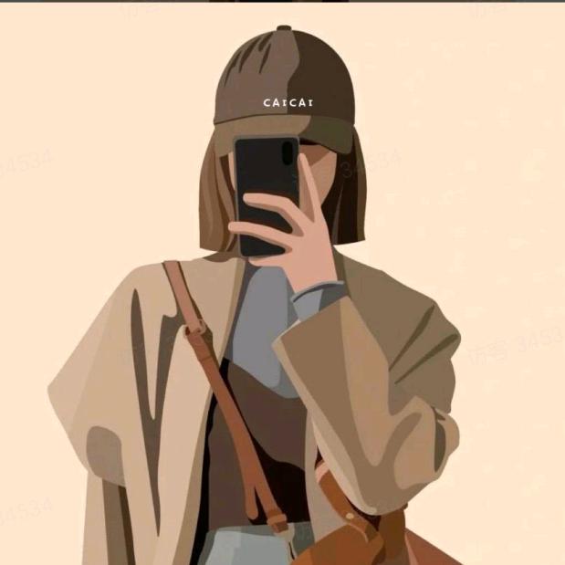 不想长胖的菜同学-爆品返场